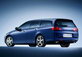 Honda Acco..